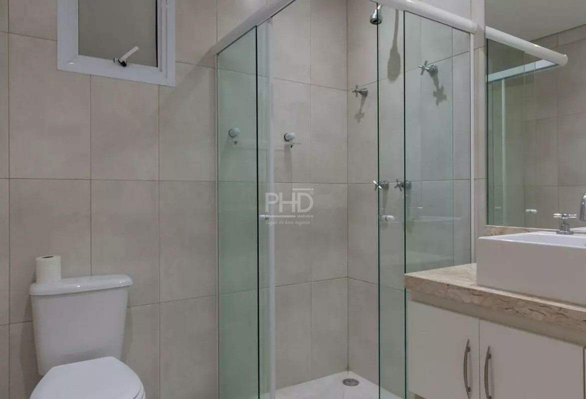 Sobrado, 4 quartos, 294 m² - Foto 30