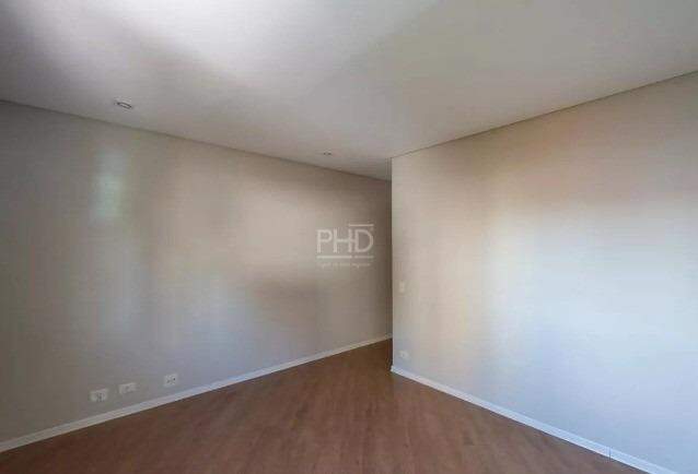 Sobrado, 4 quartos, 294 m² - Foto 10
