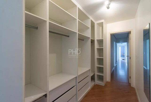 Sobrado, 4 quartos, 294 m² - Foto 17