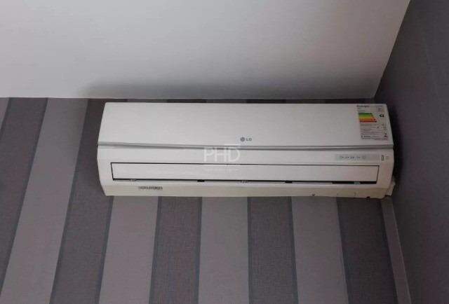 Sobrado, 4 quartos, 294 m² - Foto 21
