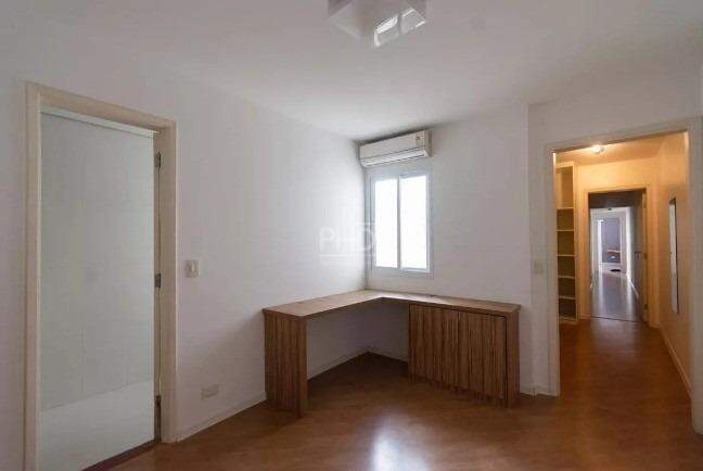 Sobrado, 4 quartos, 294 m² - Foto 14