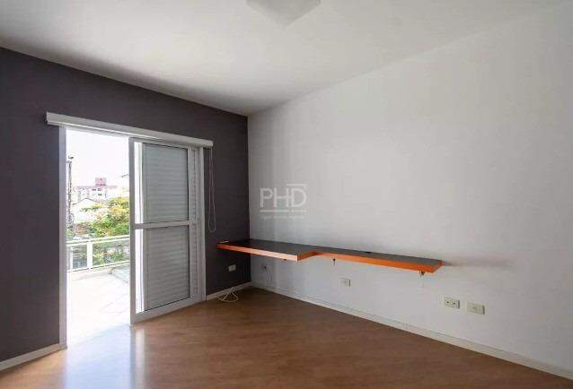 Sobrado, 4 quartos, 294 m² - Foto 19
