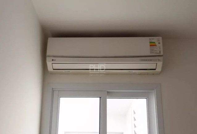 Sobrado, 4 quartos, 294 m² - Foto 13