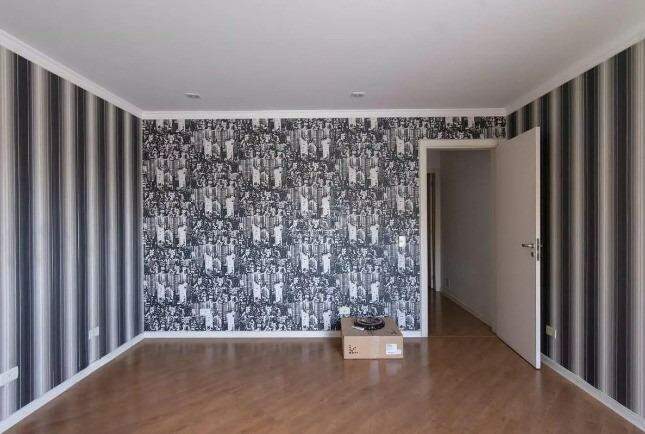 Sobrado, 4 quartos, 294 m² - Foto 22