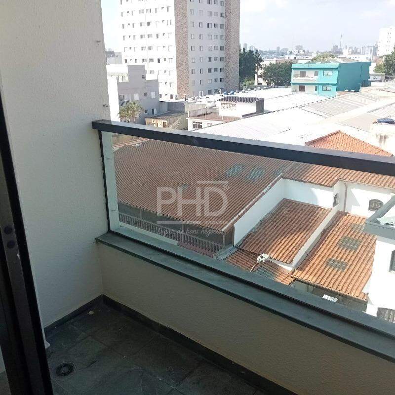 Apartamento, 1 quarto, 47 m² - Foto 4