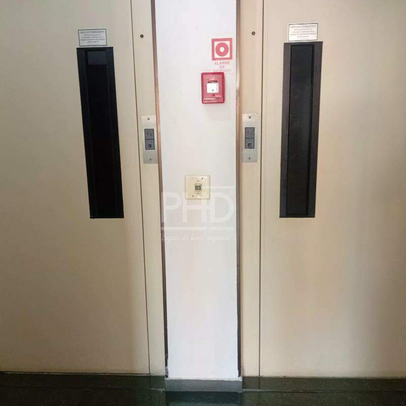 Apartamento, 1 quarto, 47 m² - Foto 22
