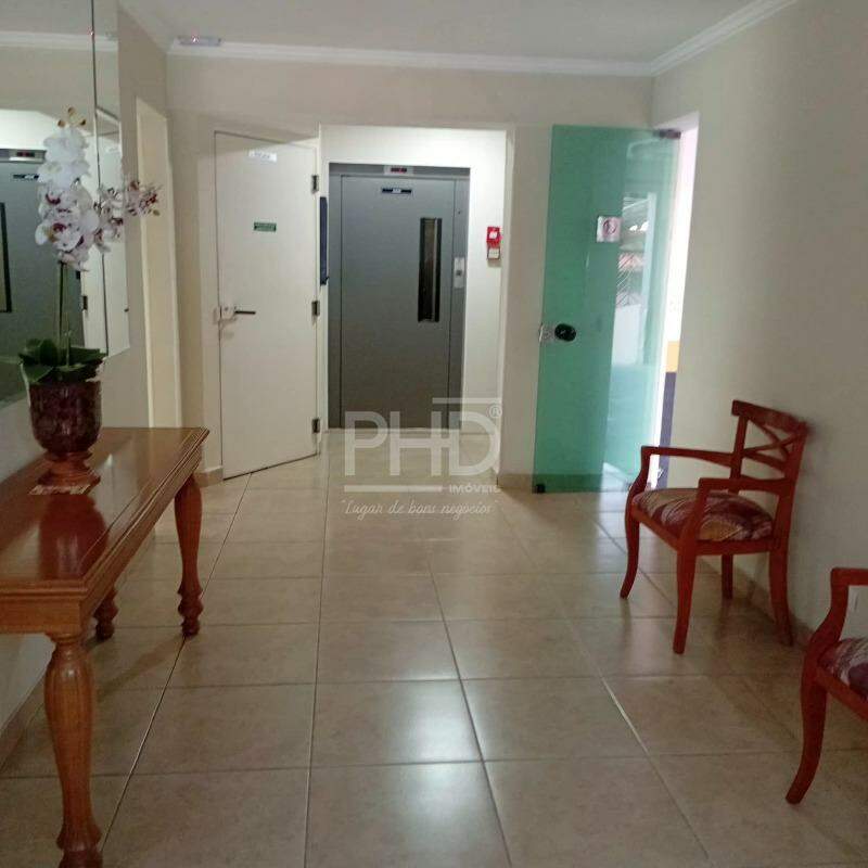 Apartamento, 1 quarto, 47 m² - Foto 25