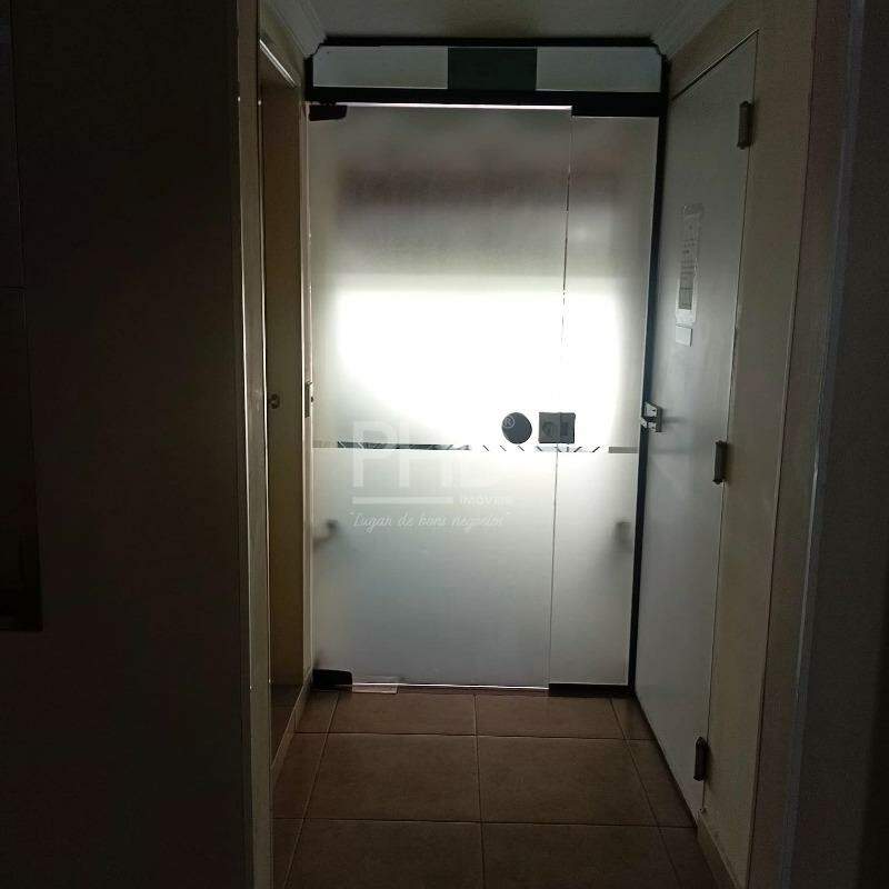 Apartamento, 1 quarto, 47 m² - Foto 24