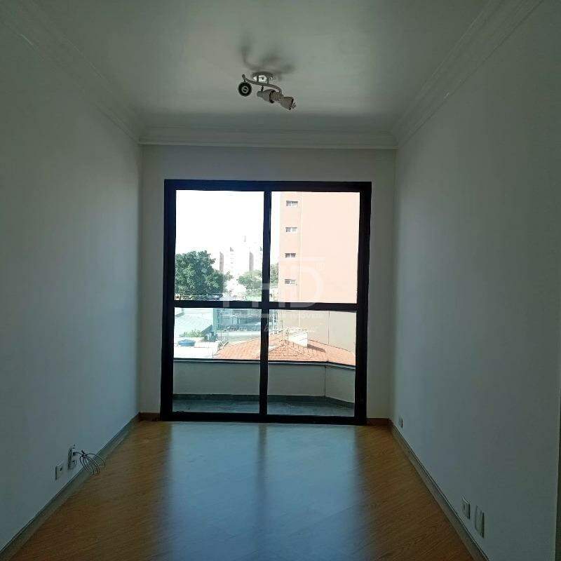 Apartamento, 1 quarto, 47 m² - Foto 3