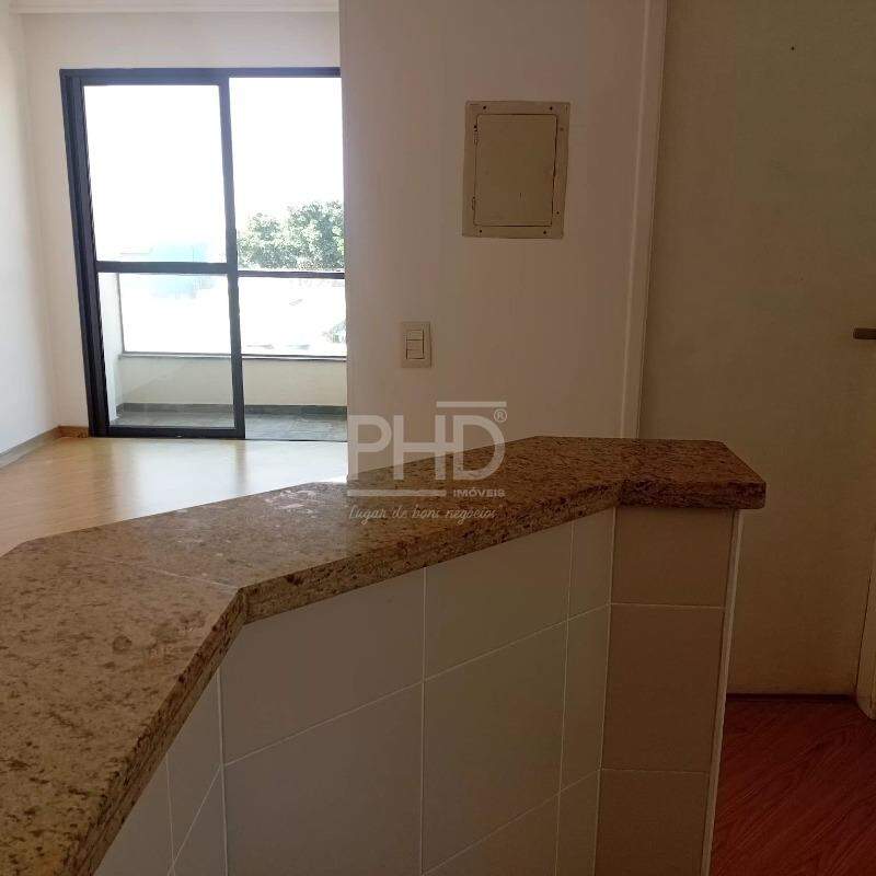 Apartamento, 1 quarto, 47 m² - Foto 10