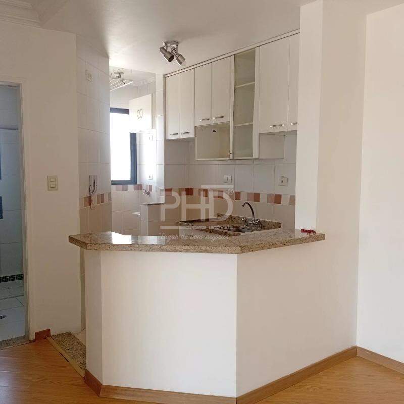 Apartamento, 1 quarto, 47 m² - Foto 8