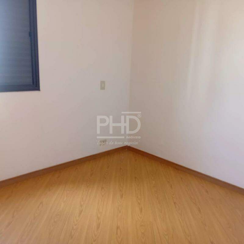 Apartamento, 1 quarto, 47 m² - Foto 15