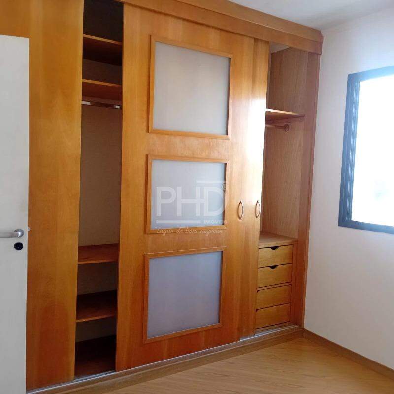 Apartamento, 1 quarto, 47 m² - Foto 13