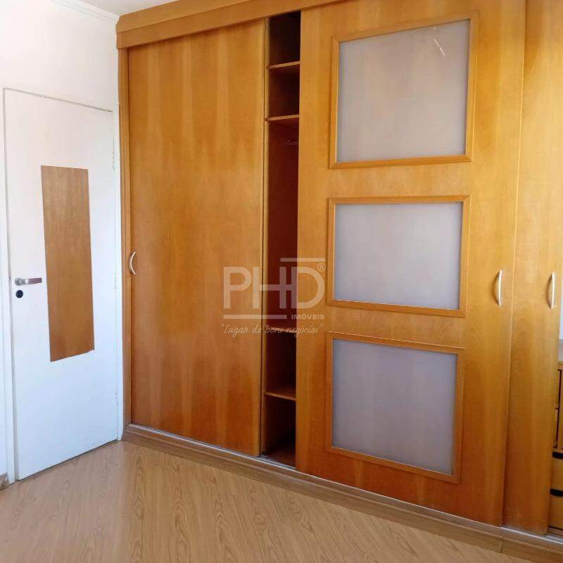 Apartamento, 1 quarto, 47 m² - Foto 12