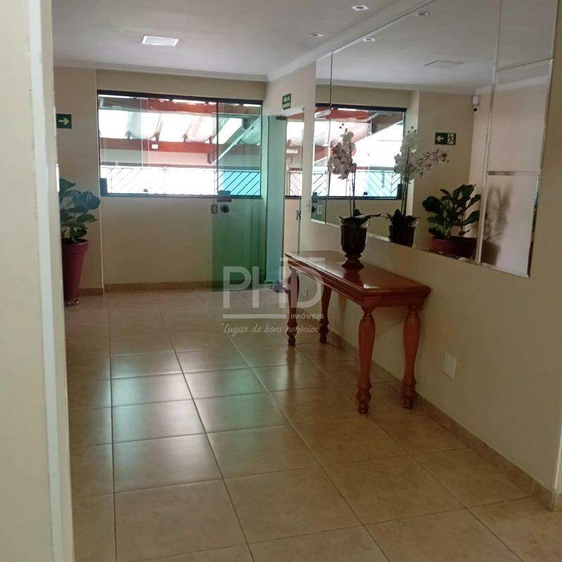 Apartamento, 1 quarto, 47 m² - Foto 23