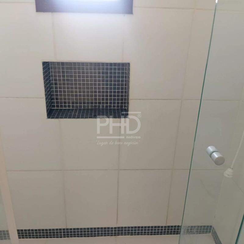 Apartamento, 1 quarto, 47 m² - Foto 19