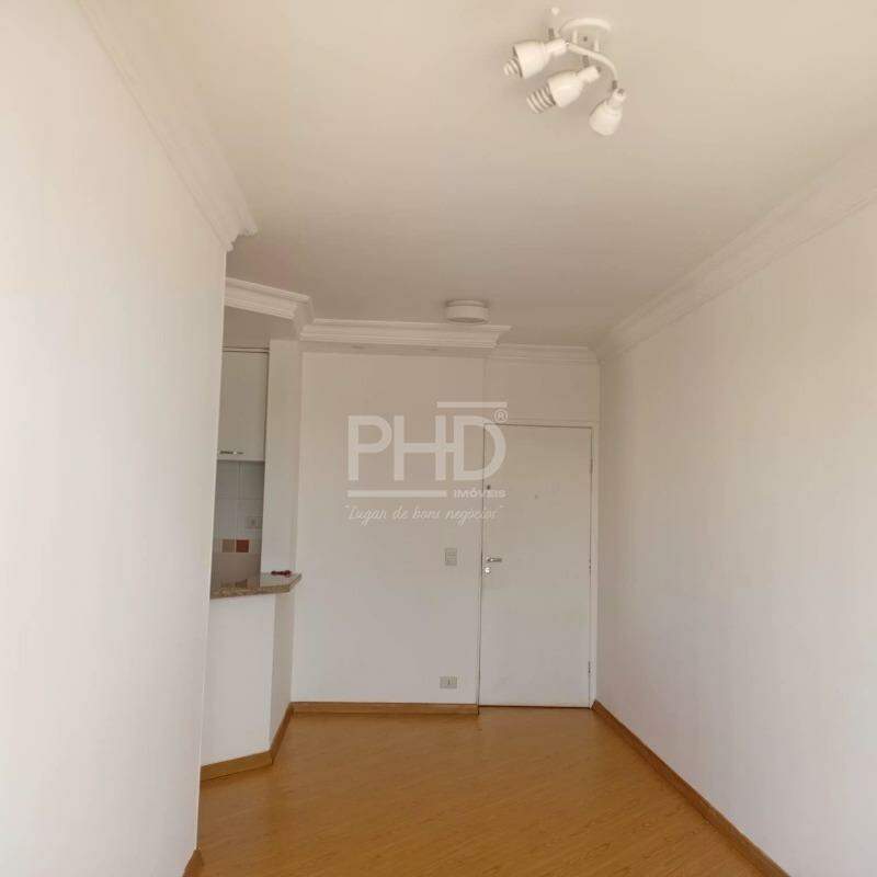 Apartamento, 1 quarto, 47 m² - Foto 5