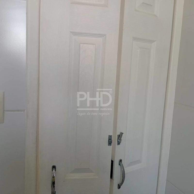 Apartamento, 1 quarto, 47 m² - Foto 21