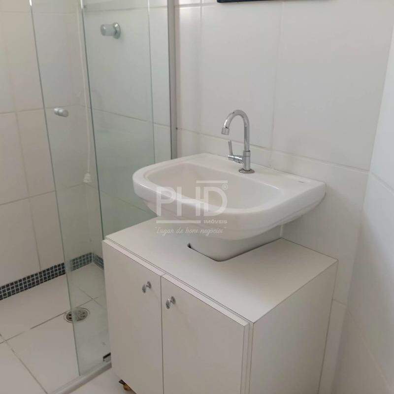 Apartamento, 1 quarto, 47 m² - Foto 18