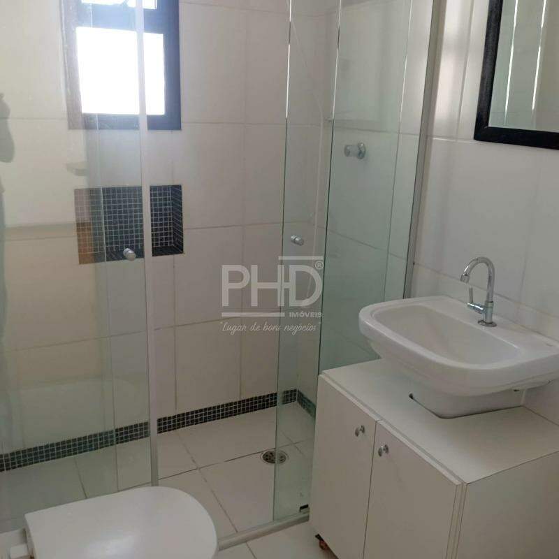 Apartamento, 1 quarto, 47 m² - Foto 17