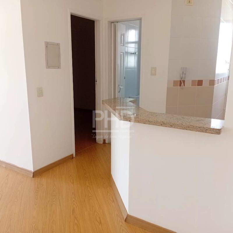 Apartamento, 1 quarto, 47 m² - Foto 7
