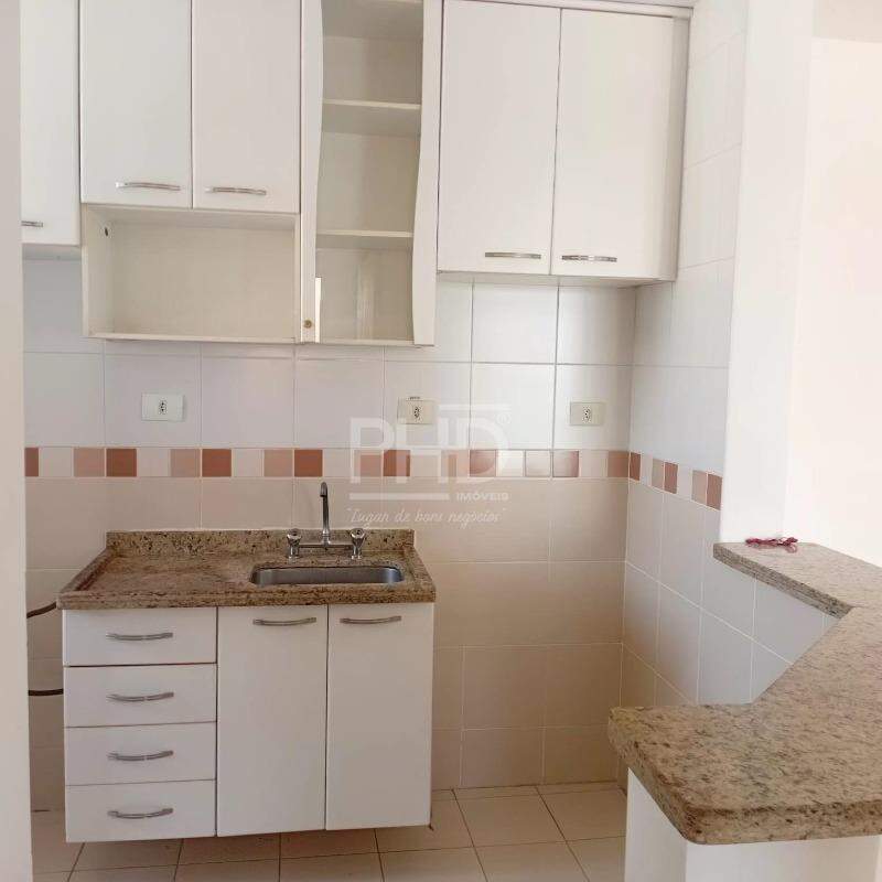 Apartamento, 1 quarto, 47 m² - Foto 9