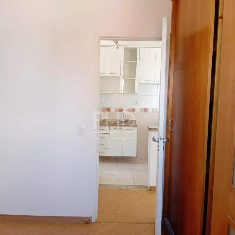 Apartamento, 1 quarto, 47 m² - Foto 11