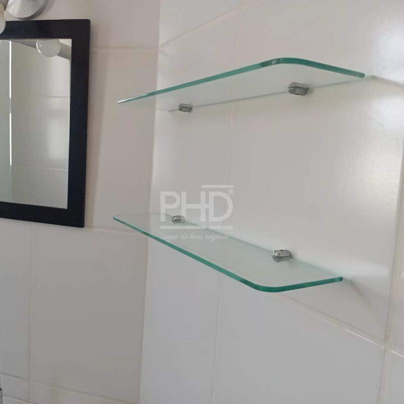 Apartamento, 1 quarto, 47 m² - Foto 20