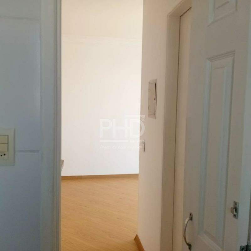 Apartamento, 1 quarto, 47 m² - Foto 14