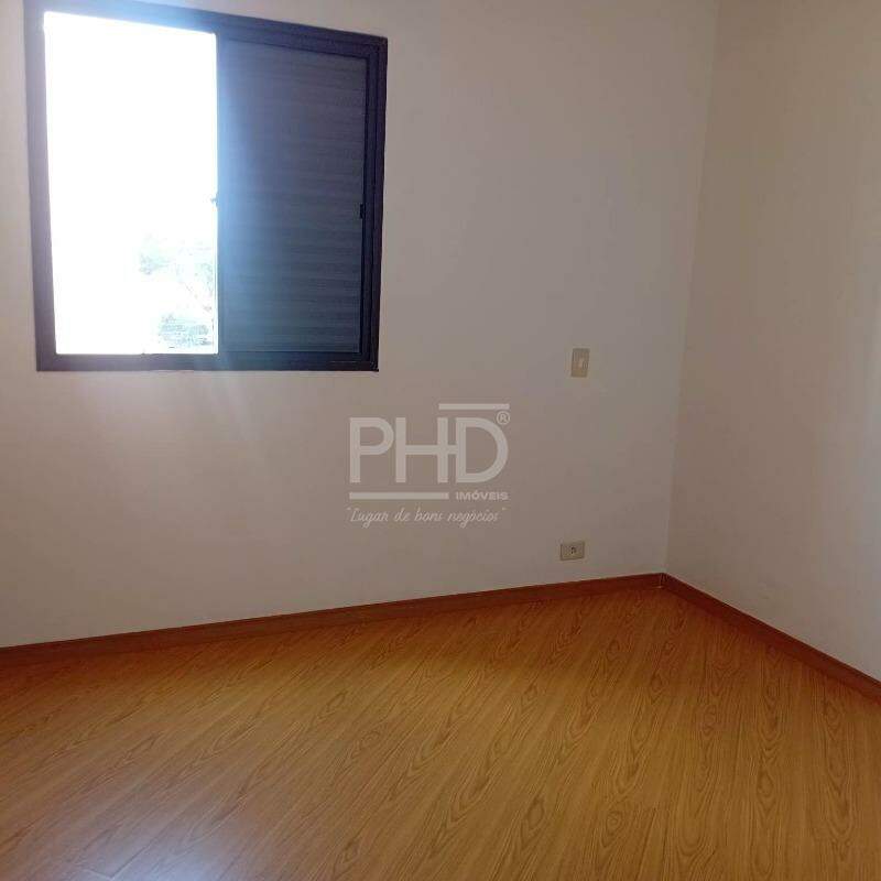 Apartamento, 1 quarto, 47 m² - Foto 16