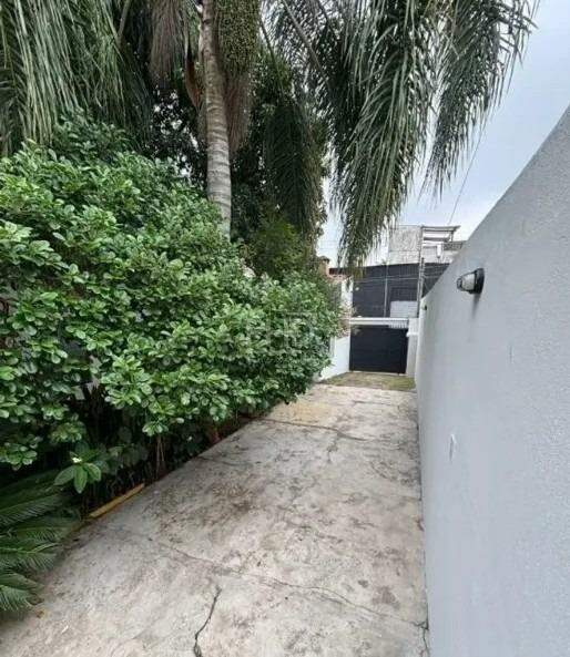 Sobrado, 3 quartos, 130 m² - Foto 27