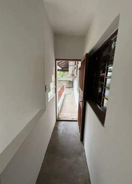 Sobrado, 3 quartos, 130 m² - Foto 18