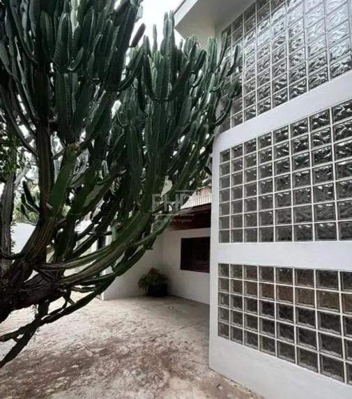 Sobrado, 3 quartos, 130 m² - Foto 26