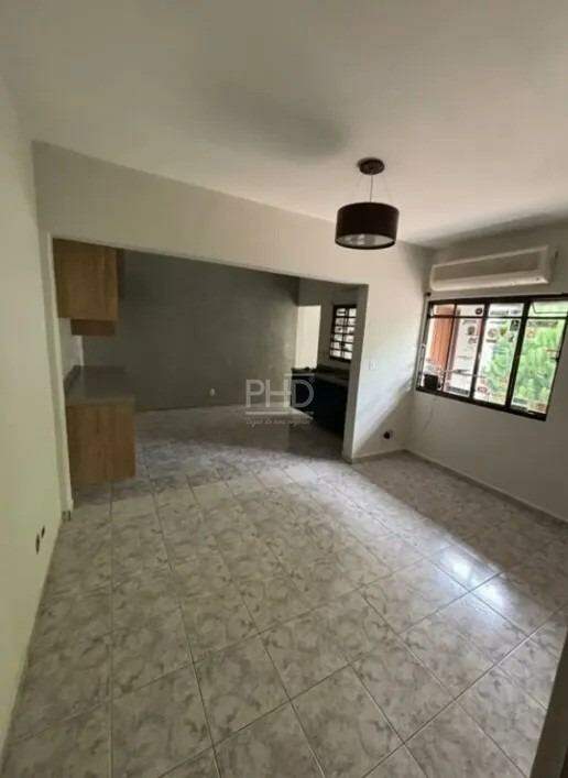 Sobrado, 3 quartos, 130 m² - Foto 8