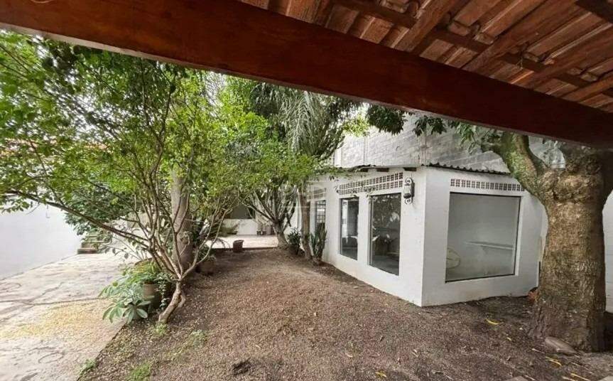 Sobrado, 3 quartos, 130 m² - Foto 22