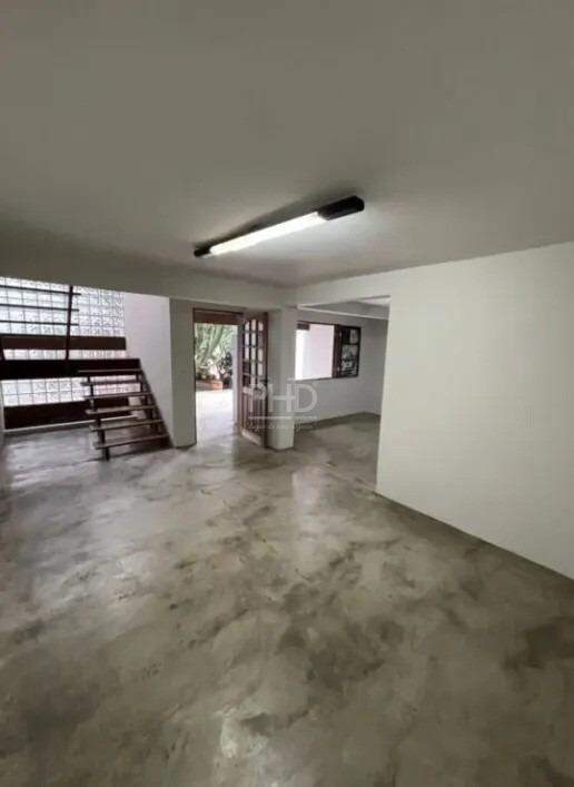 Sobrado, 3 quartos, 130 m² - Foto 4