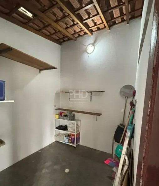 Sobrado, 3 quartos, 130 m² - Foto 17