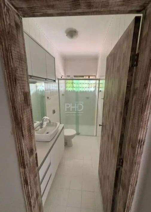 Sobrado, 3 quartos, 130 m² - Foto 13