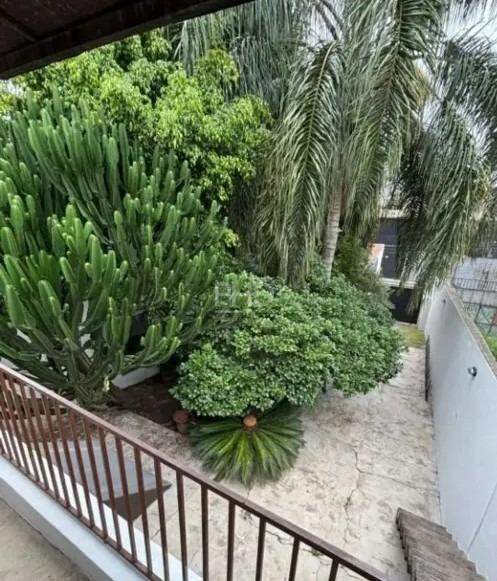 Sobrado, 3 quartos, 130 m² - Foto 5