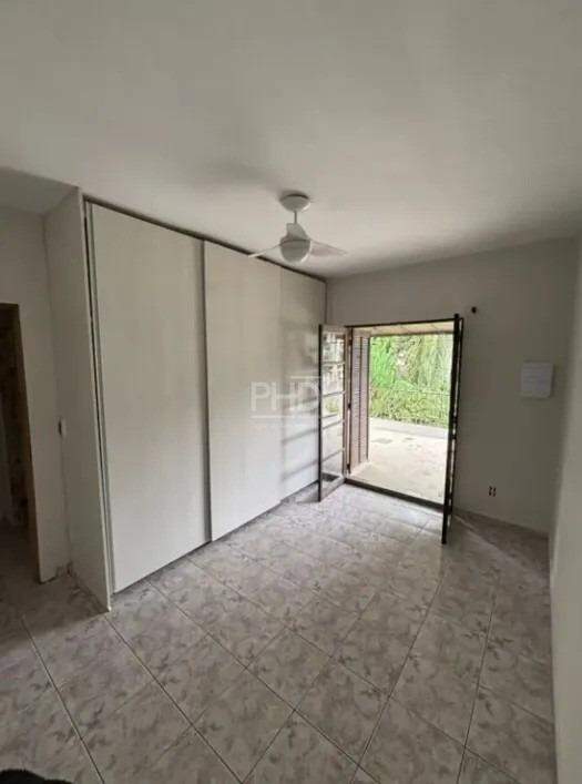 Sobrado, 3 quartos, 130 m² - Foto 12