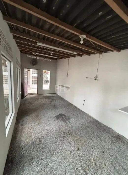 Sobrado, 3 quartos, 130 m² - Foto 31