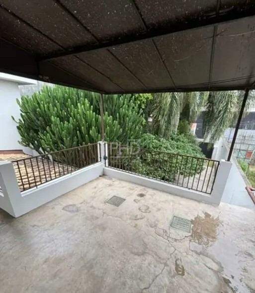 Sobrado, 3 quartos, 130 m² - Foto 24