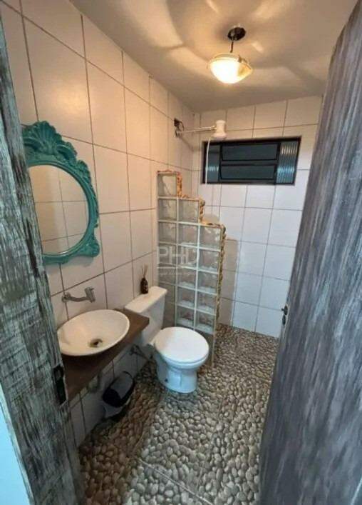 Sobrado, 3 quartos, 130 m² - Foto 14