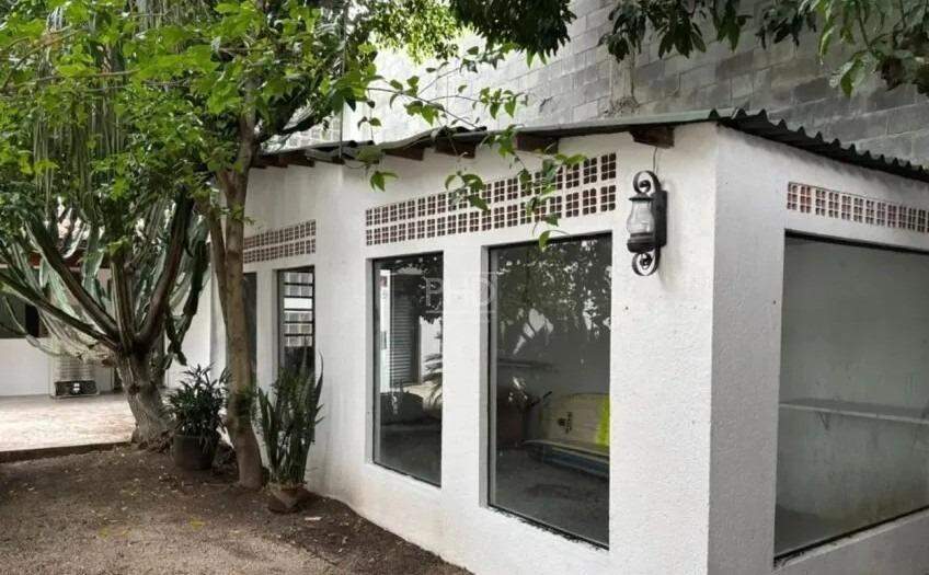 Sobrado, 3 quartos, 130 m² - Foto 21