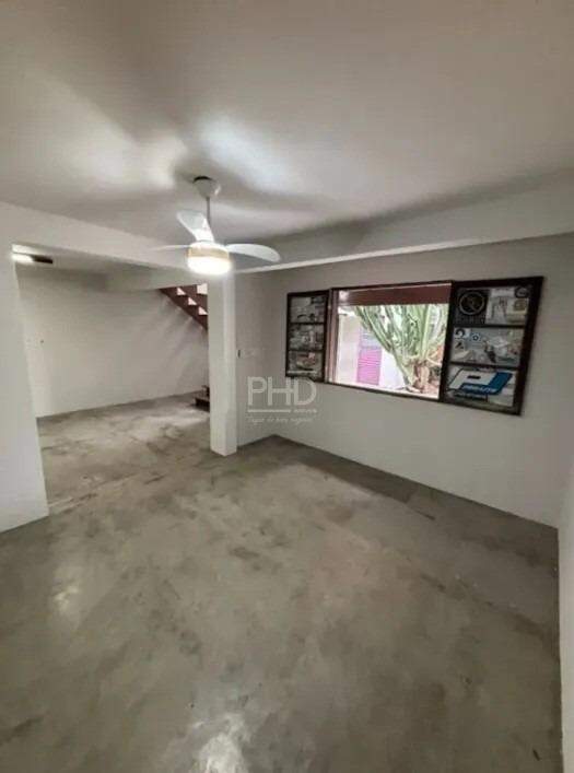 Sobrado, 3 quartos, 130 m² - Foto 2