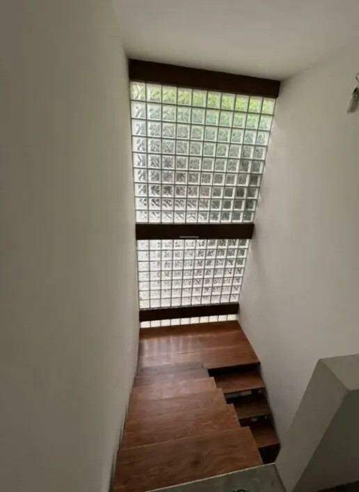 Sobrado, 3 quartos, 130 m² - Foto 10