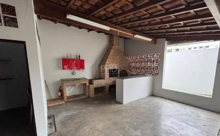 Sobrado, 3 quartos, 130 m² - Foto 19