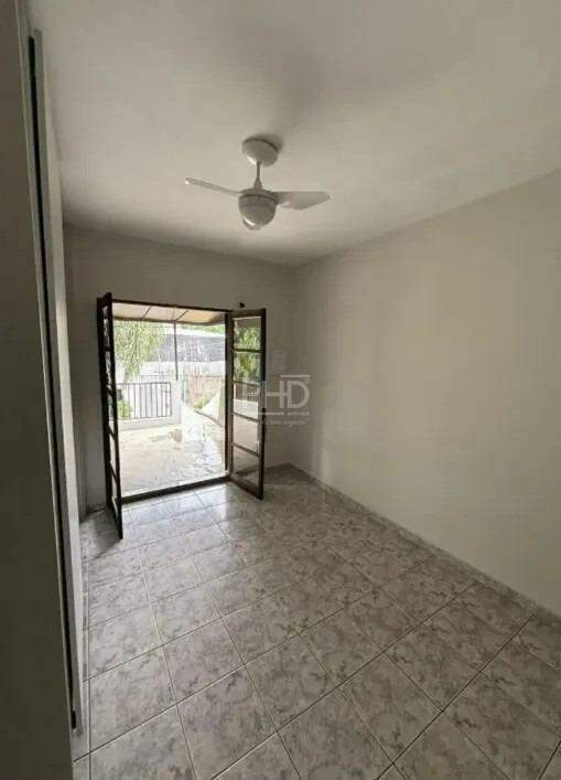 Sobrado, 3 quartos, 130 m² - Foto 11