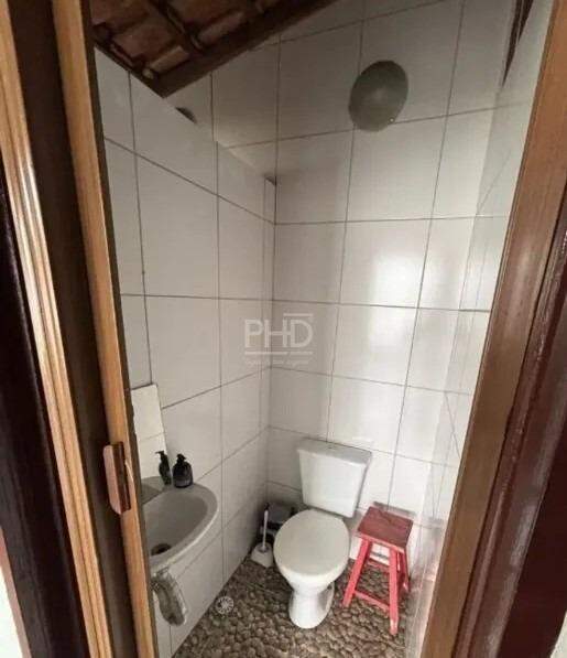 Sobrado, 3 quartos, 130 m² - Foto 15