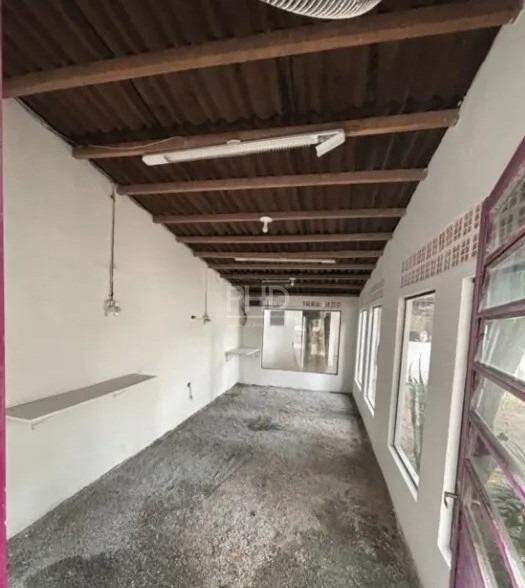 Sobrado, 3 quartos, 130 m² - Foto 30